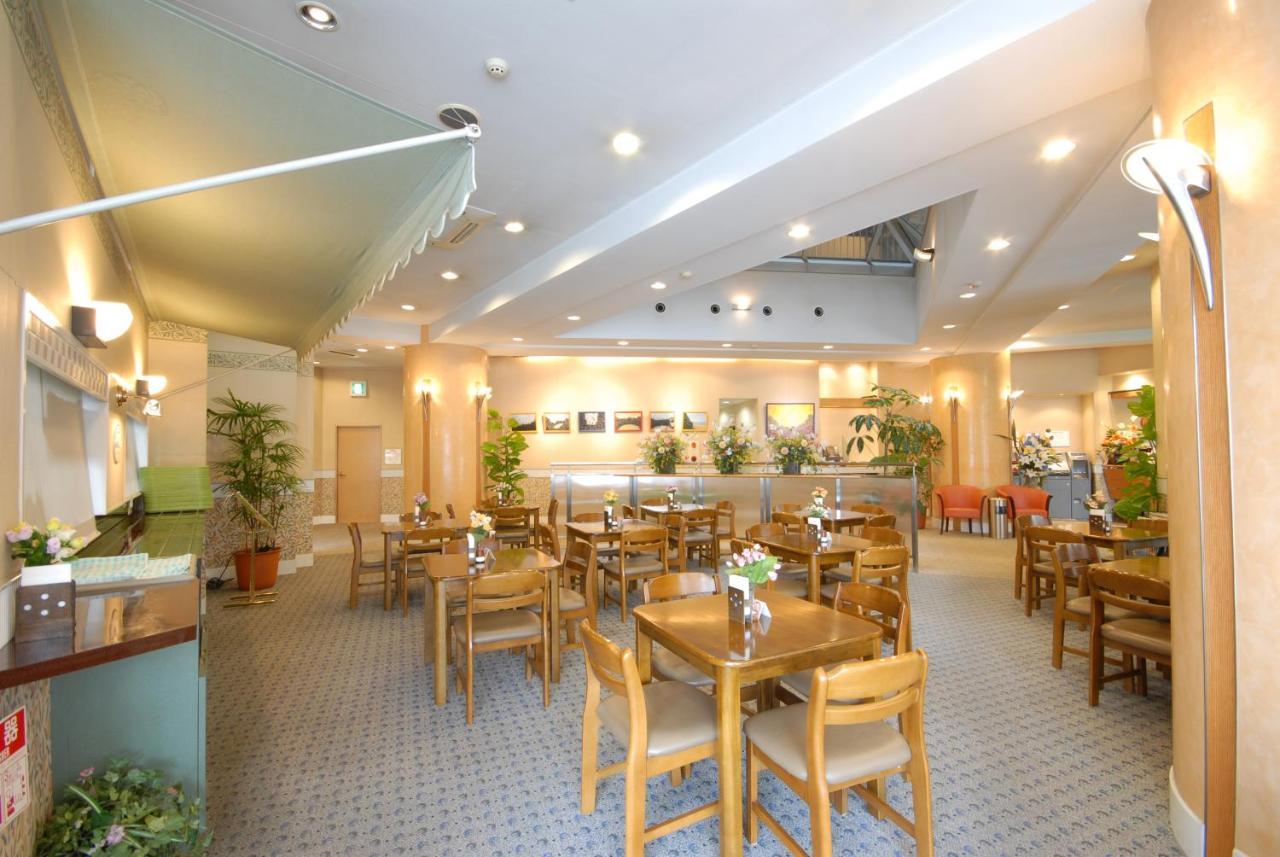 Hotel Third Place Hakata 福岡市 エクステリア 写真